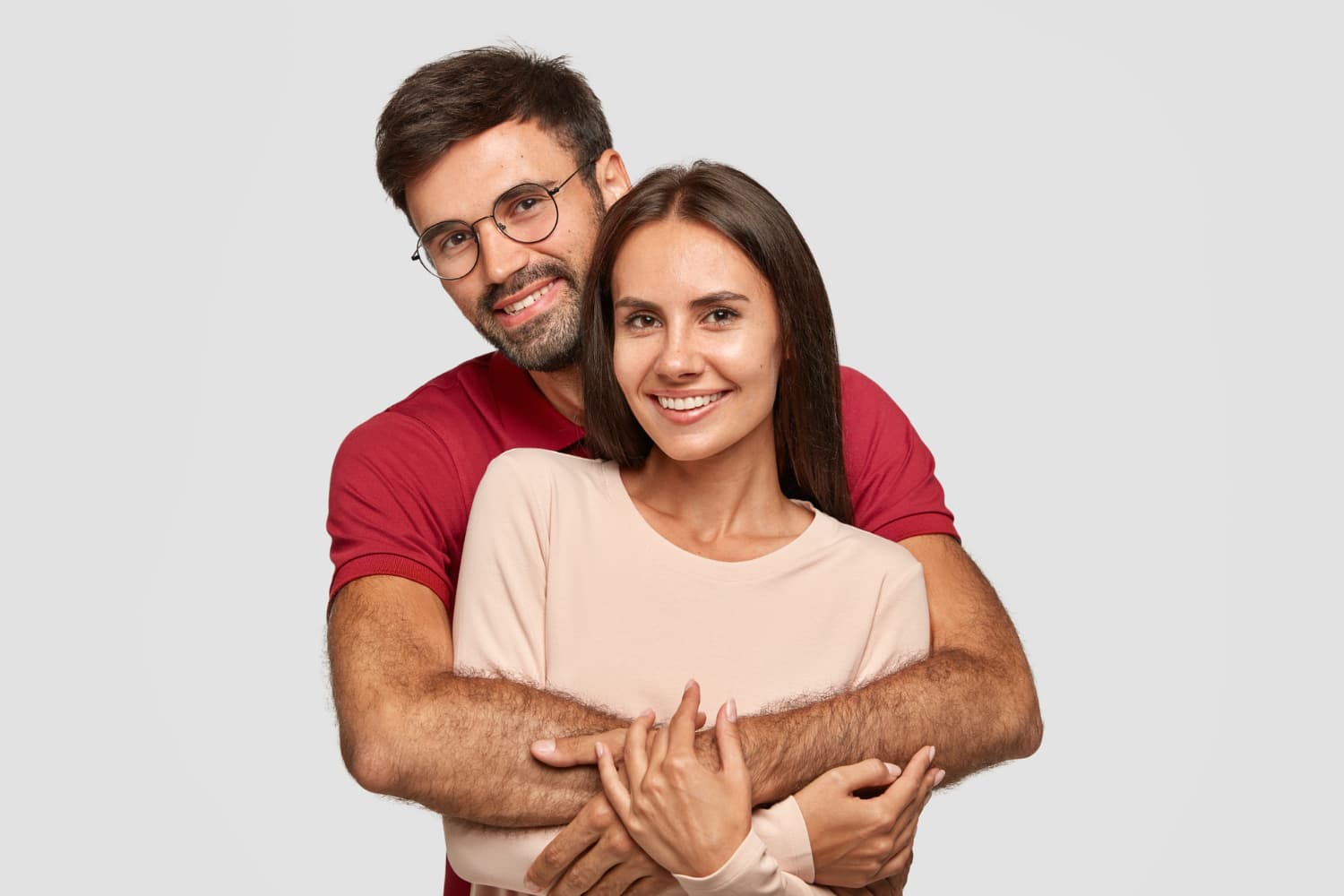 Spouse Visa