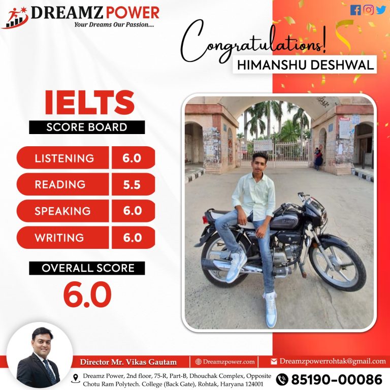 WhatsApp Image 2024-05-02 at 5.19.01 PM