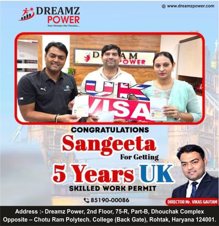 WhatsApp Image 2024-05-02 at 5.19.11 PM (1)
