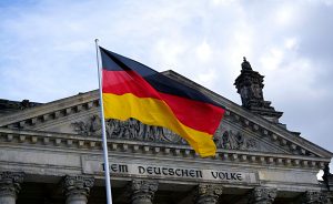 Germany Ausbildung Program for Indian Students After 12th