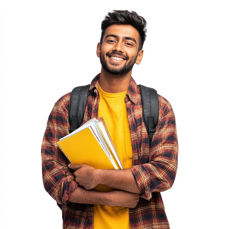 Professional Training Program