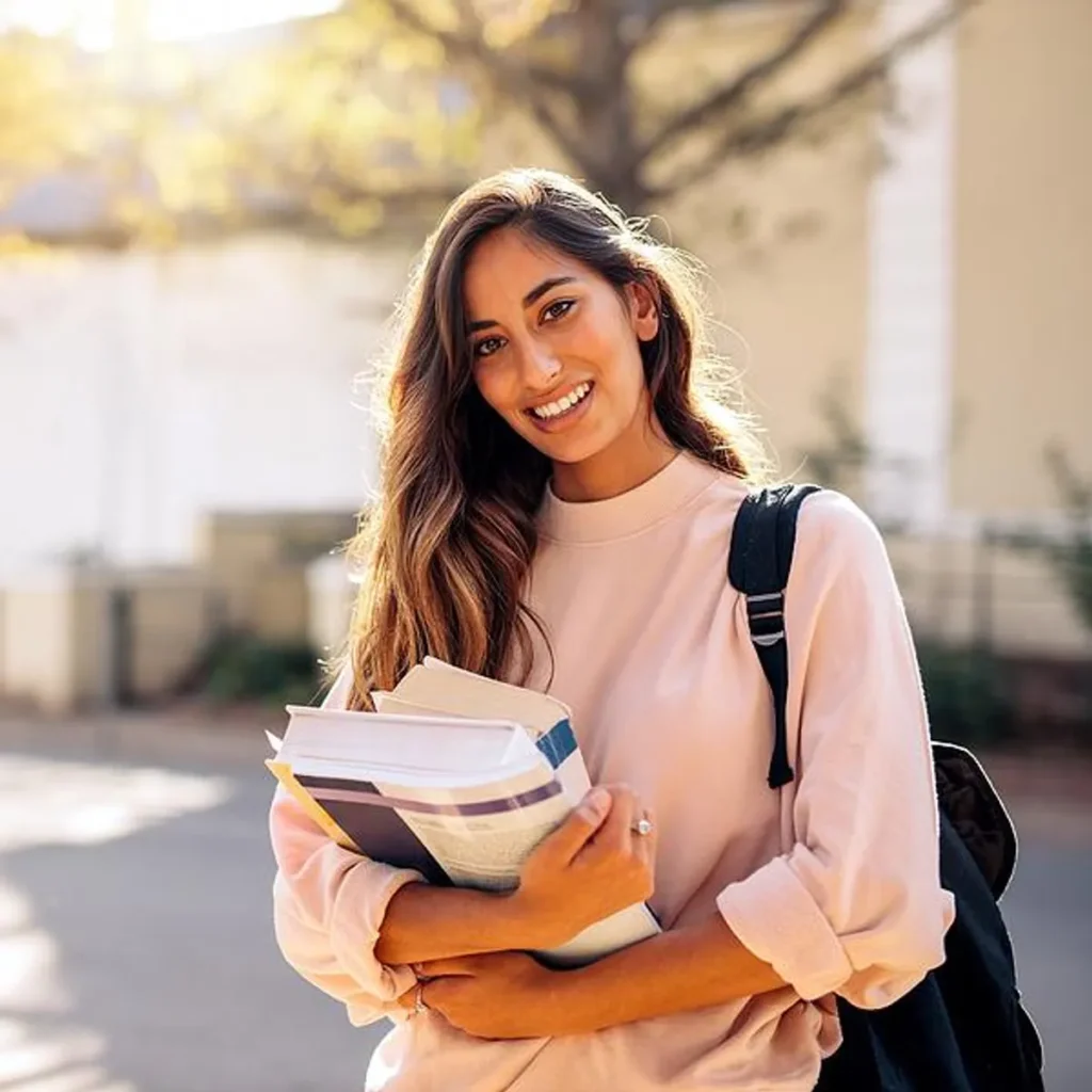 Spanish Language Training